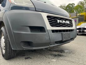 2019 Ram Promaster Cargo Van - Image 29