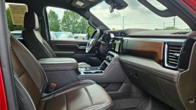 2024 Gmc Sierra 3500 Hd Crew Cab - Image 8