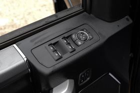 2015 Ford F150 Supercrew Cab - Image 57