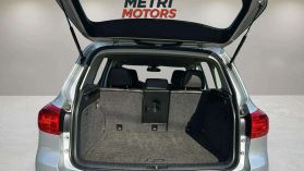 2016 Volkswagen Tiguan - Image 47