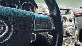 2013 Cadillac Cts - Image 27