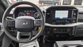 2023 Ford F150 Supercrew Cab - Image 10