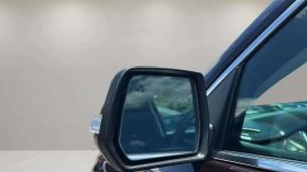 2021 Chevrolet Traverse - Image 10