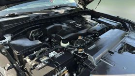 2018 Infiniti Qx80 - Image 64