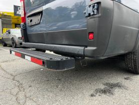 2019 Ram Promaster Cargo Van - Image 35