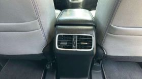 2015 Honda Cr-v - Image 23
