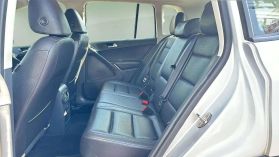2016 Volkswagen Tiguan - Image 16