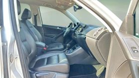 2016 Volkswagen Tiguan - Image 19