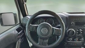 2015 Jeep Wrangler - Image 26