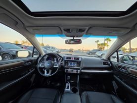 2017 Subaru Outback - Image 22