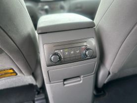2013 TOYOTA HIGHLANDER SUV 4-CYL, 2.7 LITER SPORT UTILITY 4D