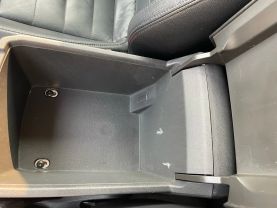 2019 VOLKSWAGEN ATLAS SUV V6, 3.6 LITER S 4MOTION SPORT UTILITY 4D - Gesner Auto Inc in Taunton, MA, 41.88613, -71.14527