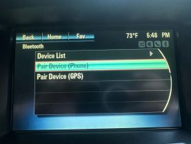 2012 CHEVROLET EQUINOX SUV V6, 3.0 LITER LT SPORT UTILITY 4D