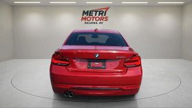 2018 Bmw 2 Series - Image 6