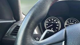 2018 Bmw 2 Series - Image 24