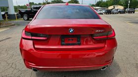 2024 Bmw 3 Series - Image 6