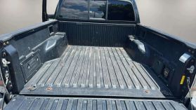 2010 Toyota Tacoma Double Cab - Image 31