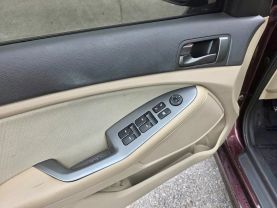 2015 KIA OPTIMA SEDAN 4-CYL, 2.4 LITER LX SEDAN 4D
