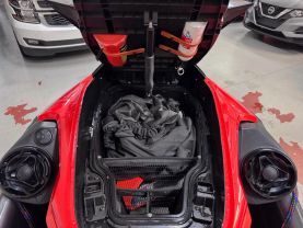 2020 SEA-DOO/BRP RXP-X 300 PREMIUM COLOR JET DRIVE BOATS 266 - 300 HP (5.7L #) -