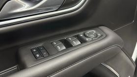 2022 CHEVROLET TAHOE
