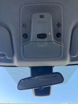 2017 TOYOTA PRIUS HATCHBACK 4-CYL, HYBRID, 1.8 LITER ONE HATCHBACK 4D