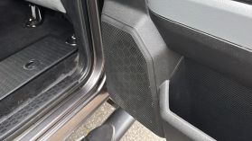 2014 RAM 3500 CREW CAB