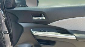 2015 Honda Cr-v - Image 17