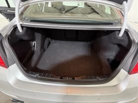 2015 BMW 5 SERIES