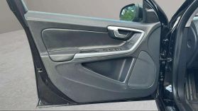 2015 Volvo V60 - Image 10