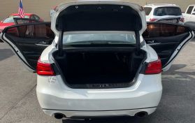 2016 NISSAN MAXIMA SEDAN V6, 3.5 LITER S SEDAN 4D