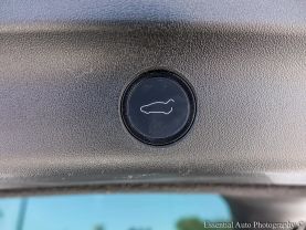 -2020 Tesla Model Y - Image 21