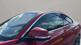 2018 Bmw 2 Series - Image 9