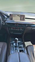 2016 Bmw X5 - Image 28