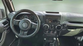 2015 Jeep Wrangler - Image 24