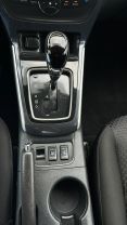 2018 Nissan Sentra - Image 38