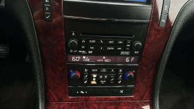 2014 Cadillac Escalade Esv - Image 41