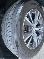 2017 Toyota Highlander - Image 26