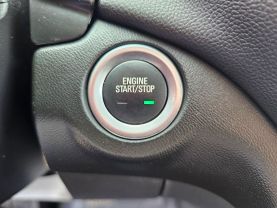 2023 CHEVROLET EQUINOX SUV 4-CYL, TURBO, 1.5 LITER LT SPORT UTILITY 4D