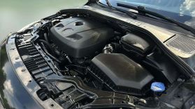 2015 Volvo V60 - Image 39