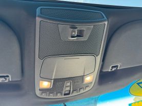 2017 FORD F150 SUPERCREW CAB PICKUP V6, ECOBOOST, TT, 2.7L XLT PICKUP 4D 5 1/2 FT