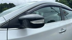 2018 Nissan Sentra - Image 9