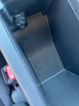 2017 NISSAN ALTIMA SEDAN 4-CYL, 2.5 LITER 2.5 SR SEDAN 4D