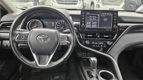 2023 Toyota Camry - Image 10