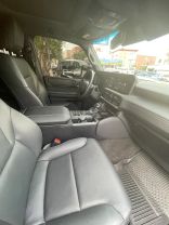 2024 TOYOTA LAND CRUISER SUV 4-CYL, I-FORCE MAX, HYBRID, TURBO, 2.4 LITER SPORT UTILITY 4D