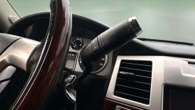 2014 Cadillac Escalade Esv - Image 36