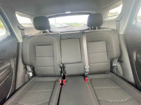 2018 GMC TERRAIN