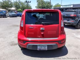 -2013 Kia Soul - Image 5