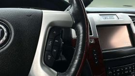 2014 Cadillac Escalade Esv - Image 34