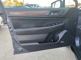 2017 Subaru Outback - Image 17