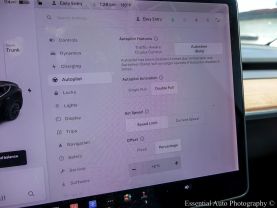 -2020 Tesla Model Y - Image 16